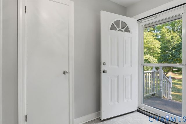 12205 Howards Mill Rd, Rockville, VA 23146
