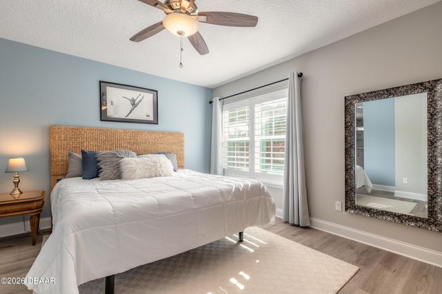 3461 Medici Boulevard, New Smyrna Beach, FL 32168