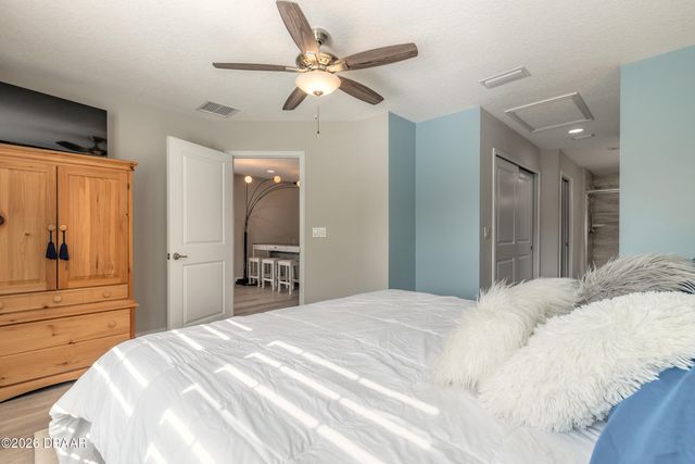 3461 Medici Boulevard, New Smyrna Beach, FL 32168