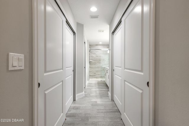 3461 Medici Boulevard, New Smyrna Beach, FL 32168