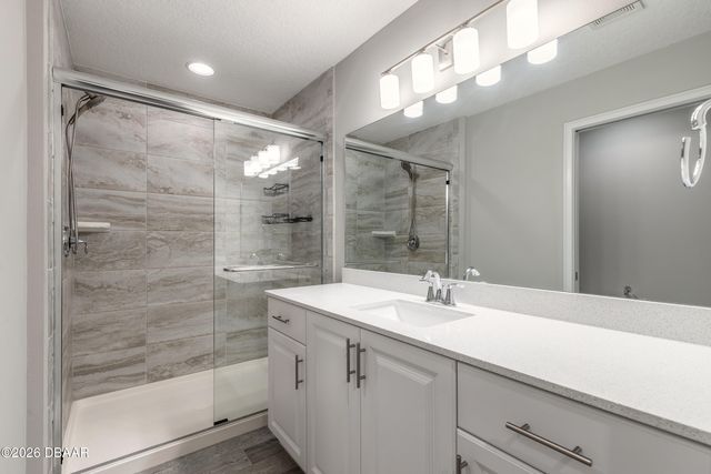 3461 Medici Boulevard, New Smyrna Beach, FL 32168