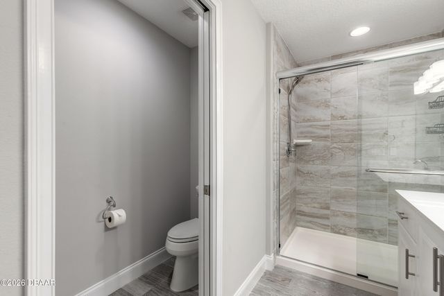 3461 Medici Boulevard, New Smyrna Beach, FL 32168