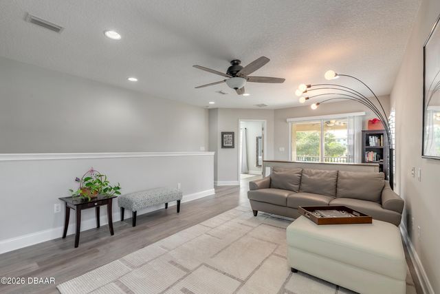 3461 Medici Boulevard, New Smyrna Beach, FL 32168