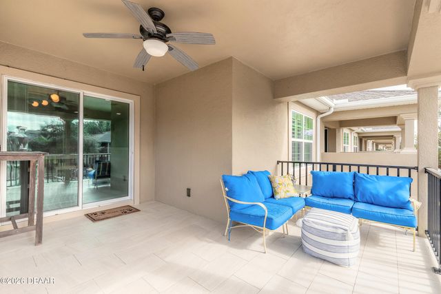 3461 Medici Boulevard, New Smyrna Beach, FL 32168