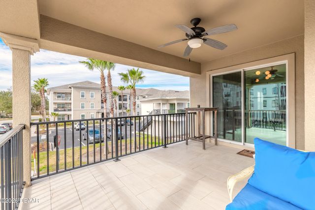 3461 Medici Boulevard, New Smyrna Beach, FL 32168