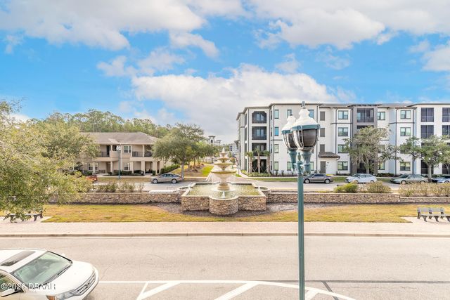 3461 Medici Boulevard, New Smyrna Beach, FL 32168