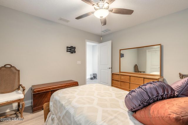 3461 Medici Boulevard, New Smyrna Beach, FL 32168