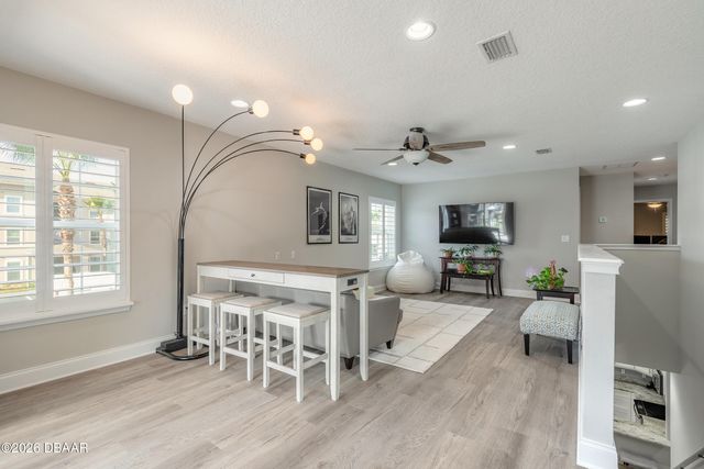 3461 Medici Boulevard, New Smyrna Beach, FL 32168