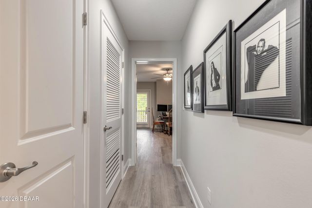 3461 Medici Boulevard, New Smyrna Beach, FL 32168