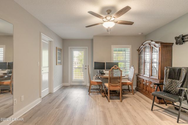 3461 Medici Boulevard, New Smyrna Beach, FL 32168