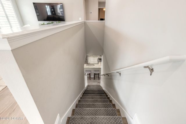 3461 Medici Boulevard, New Smyrna Beach, FL 32168