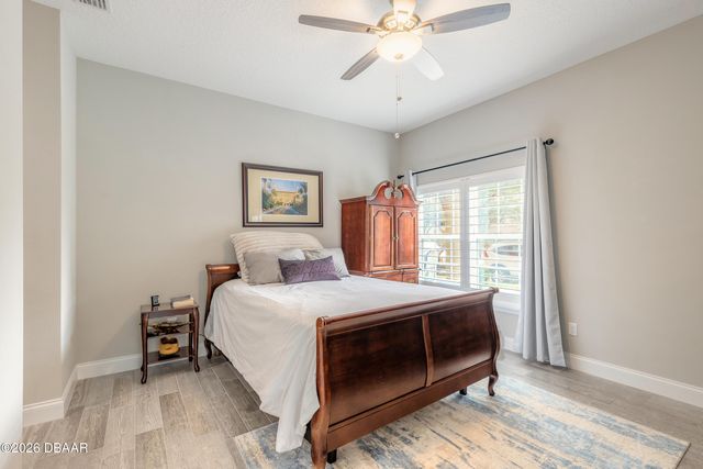 3461 Medici Boulevard, New Smyrna Beach, FL 32168