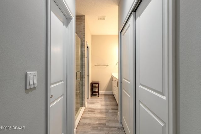 3461 Medici Boulevard, New Smyrna Beach, FL 32168