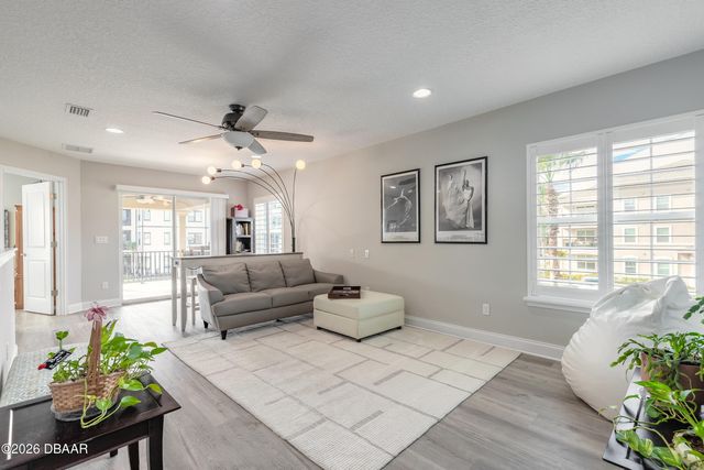 3461 Medici Boulevard, New Smyrna Beach, FL 32168