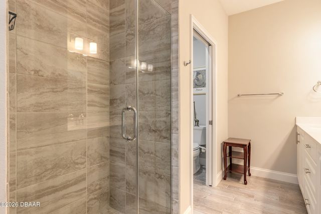 3461 Medici Boulevard, New Smyrna Beach, FL 32168