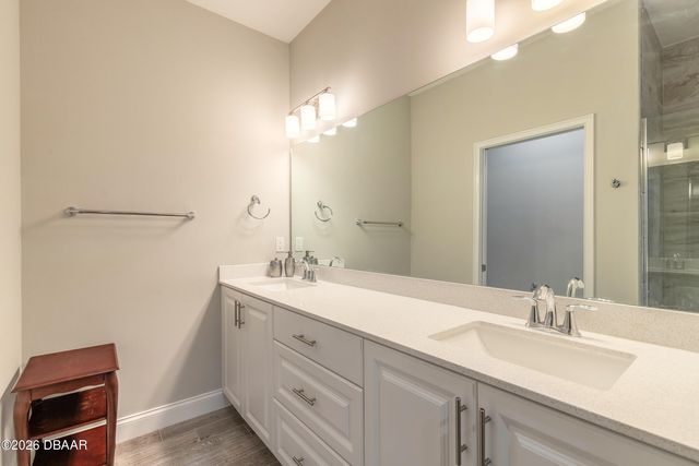 3461 Medici Boulevard, New Smyrna Beach, FL 32168