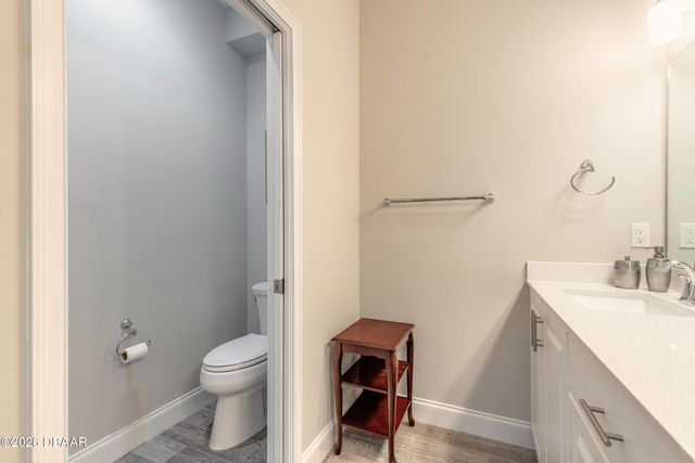 3461 Medici Boulevard, New Smyrna Beach, FL 32168