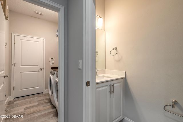 3461 Medici Boulevard, New Smyrna Beach, FL 32168