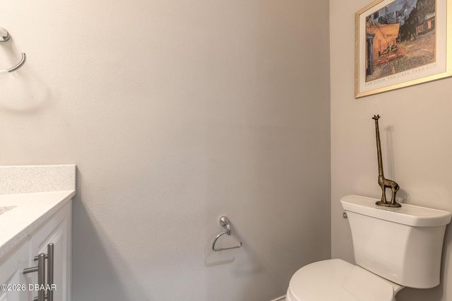 3461 Medici Boulevard, New Smyrna Beach, FL 32168