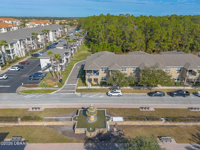 3461 Medici Boulevard, New Smyrna Beach, FL 32168