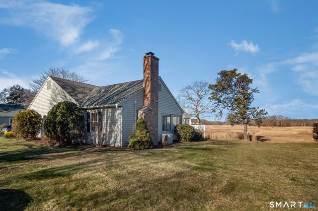 1 Downing Way 1, Madison, CT 06443