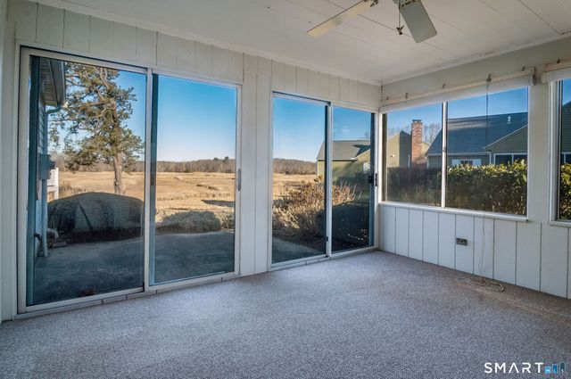 1 Downing Way 1, Madison, CT 06443