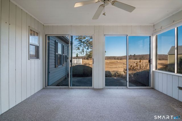 1 Downing Way 1, Madison, CT 06443