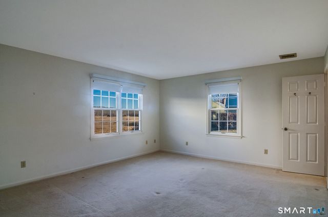 1 Downing Way 1, Madison, CT 06443