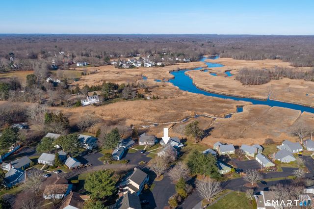 1 Downing Way 1, Madison, CT 06443