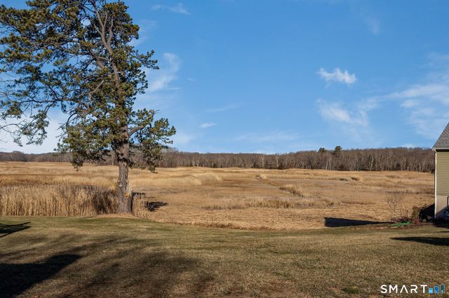 1 Downing Way 1, Madison, CT 06443