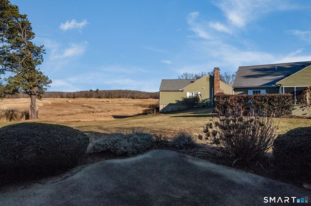 1 Downing Way 1, Madison, CT 06443