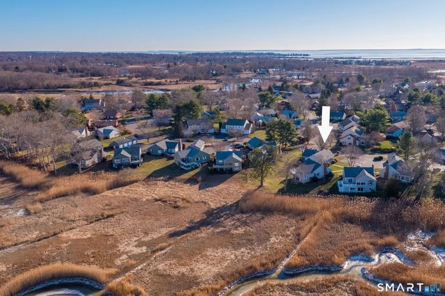 1 Downing Way 1, Madison, CT 06443