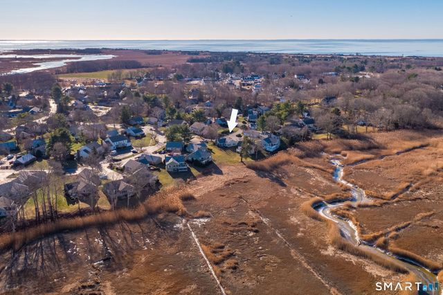 1 Downing Way 1, Madison, CT 06443