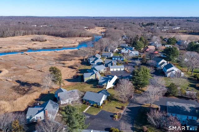 1 Downing Way 1, Madison, CT 06443