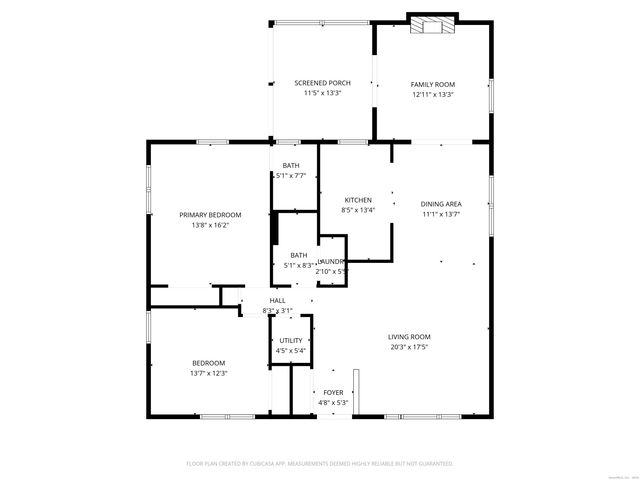 1 Downing Way 1, Madison, CT 06443