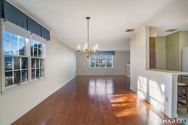 1 Downing Way 1, Madison, CT 06443