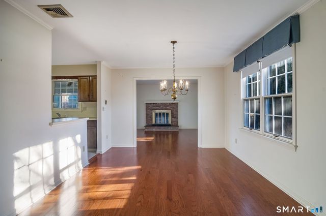 1 Downing Way 1, Madison, CT 06443