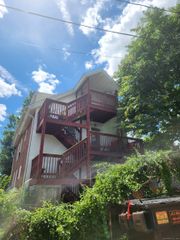 32 W. Pearl Street, New Britain, CT 06051