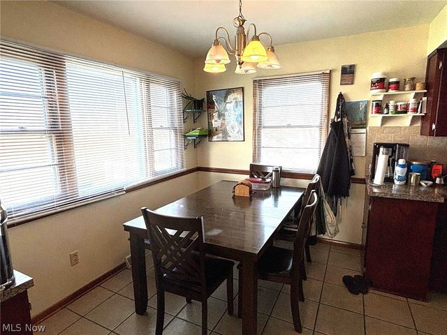 1920 Schiller Avenue, Cuyahoga Falls, OH 44223