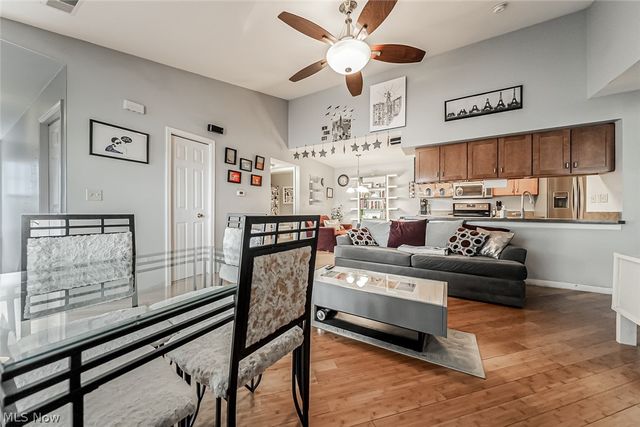 22586 Lenox Drive, Fairview Park, OH 44126