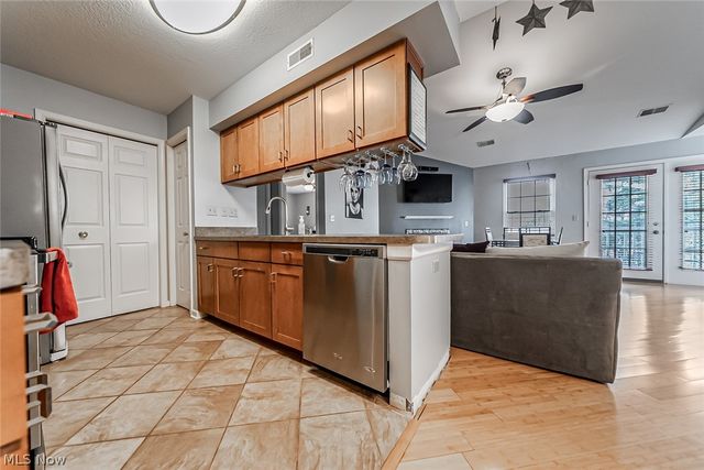 22586 Lenox Drive, Fairview Park, OH 44126