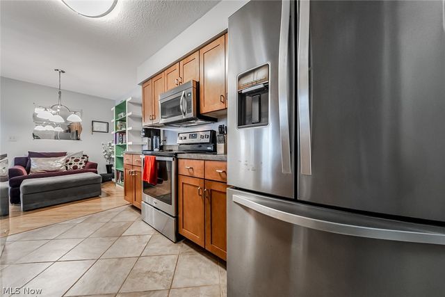 22586 Lenox Drive, Fairview Park, OH 44126