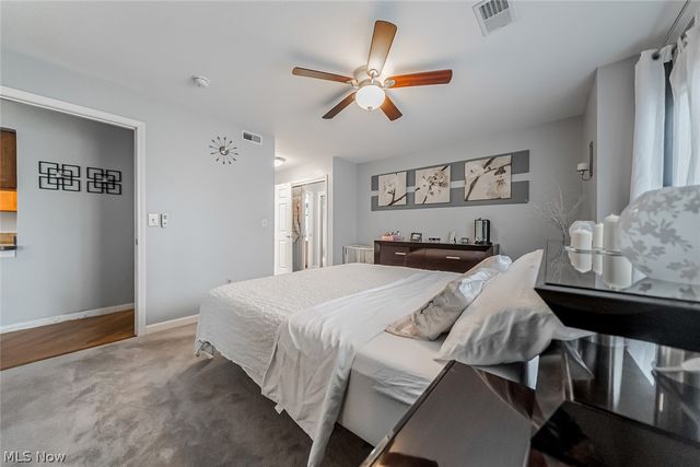 22586 Lenox Drive, Fairview Park, OH 44126