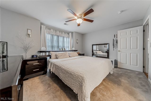 22586 Lenox Drive, Fairview Park, OH 44126
