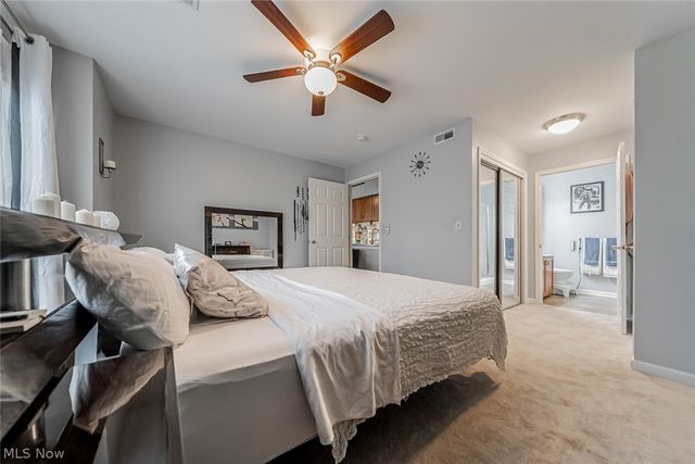 22586 Lenox Drive, Fairview Park, OH 44126