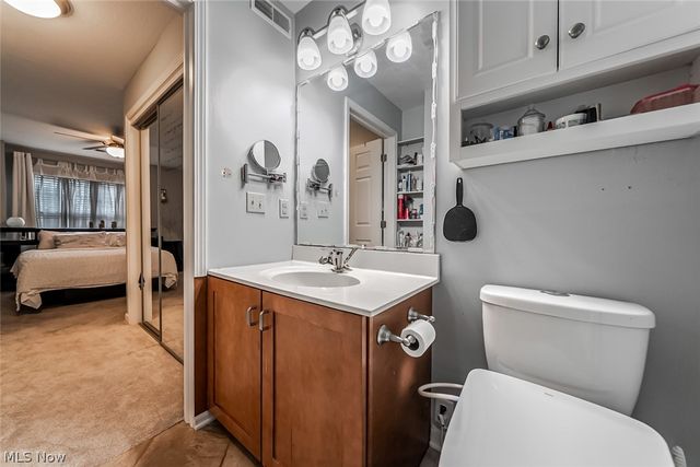 22586 Lenox Drive, Fairview Park, OH 44126