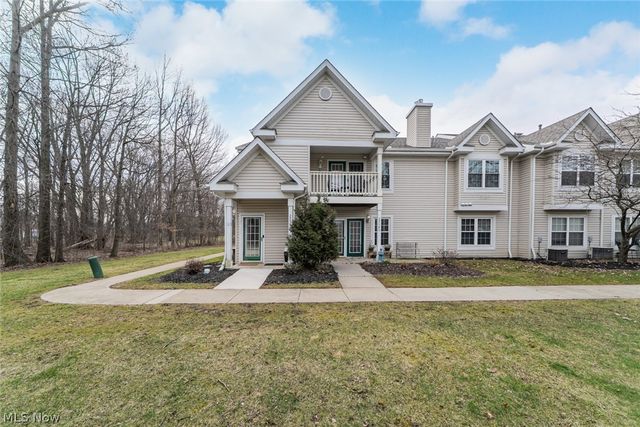 22586 Lenox Drive, Fairview Park, OH 44126
