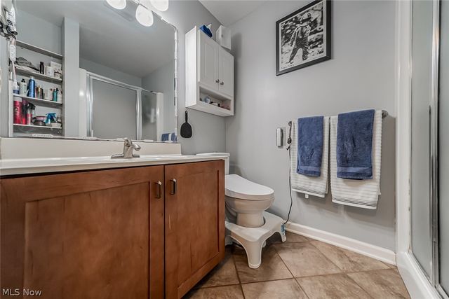 22586 Lenox Drive, Fairview Park, OH 44126