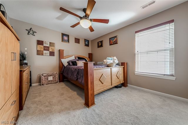 22586 Lenox Drive, Fairview Park, OH 44126
