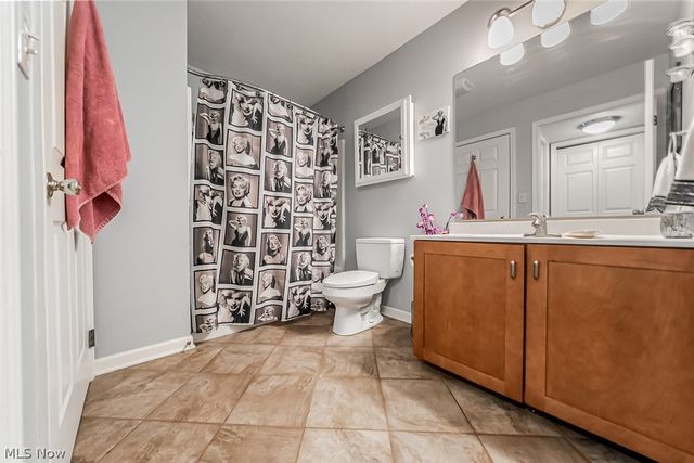 22586 Lenox Drive, Fairview Park, OH 44126